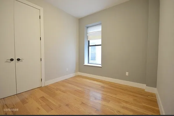 Rented by Corcoran | media 9