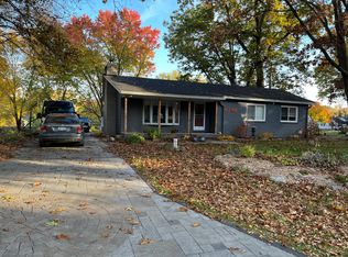 6280 Baldwin Cir, Brighton, MI 48116