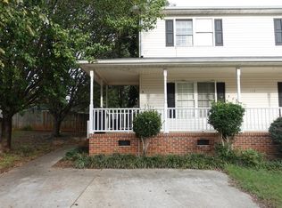 102A Heatherbrook Ct, Anderson, SC 29625