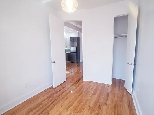 Rented by Corcoran | media 23