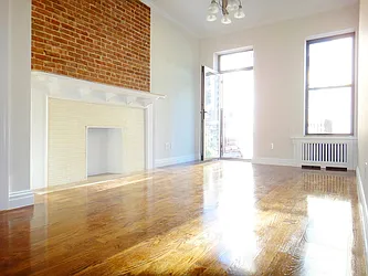 Rented by Balass Ralph, LREB