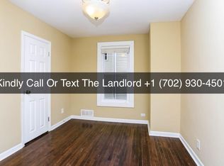 236 S Hickory Ave, Bartlett, IL