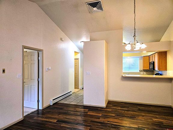 3rd image of 1305 Animas Street