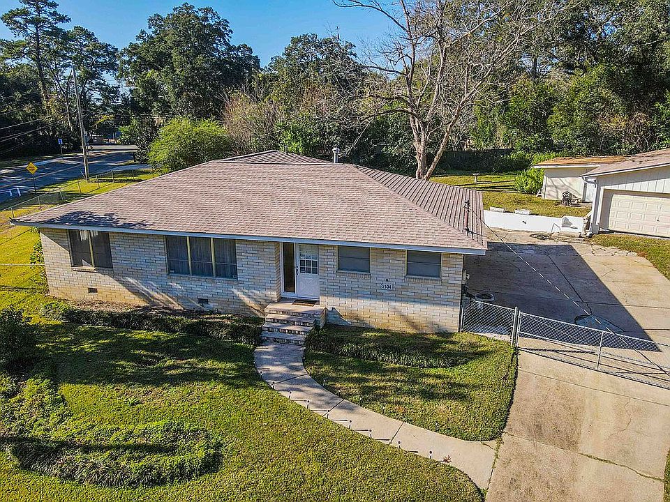 1st image of 2104 Joyner Dr