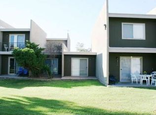 2822 E Tierra Buena Ln, Phoenix, AZ 85032