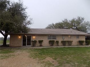 1902 N Highway 95 #B, Little River Academy, TX 76554