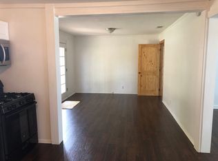 101 Lakeview St, Whitehouse, TX 75791