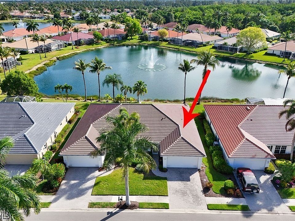 1st image of 13971 Reflection Lakes Dr