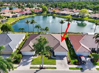 13971 Reflection Lakes Dr, Fort Myers, FL 33907
