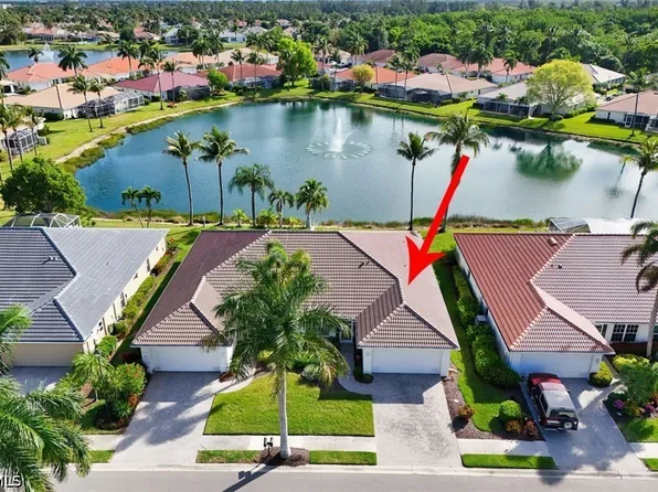 13971 Reflection Lakes Dr, Fort Myers, FL 33907
