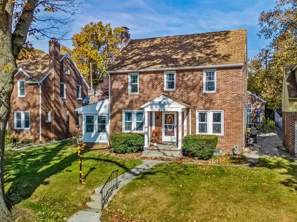 1331 Arthur St, York, PA 17406