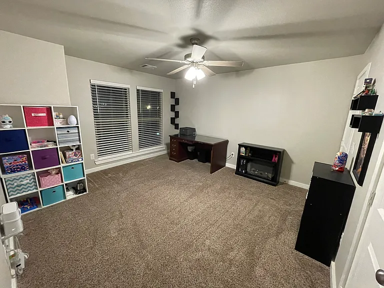 1642 Vidalia St — Photo 15