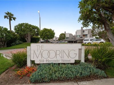 501 Herondo St APT 25, Hermosa Beach, CA, 90254