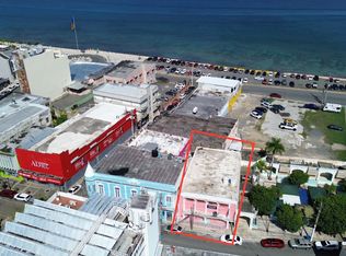 1 Calle Munoz Riv, Aguadilla, PR 00603