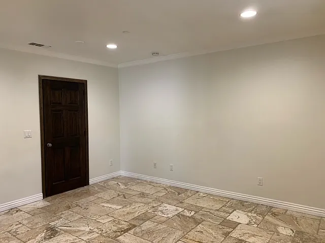 Homezell Dr, Canoga Park — Photo 1