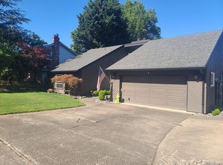 13415 SE 125th Ave, Clackamas, OR 97015