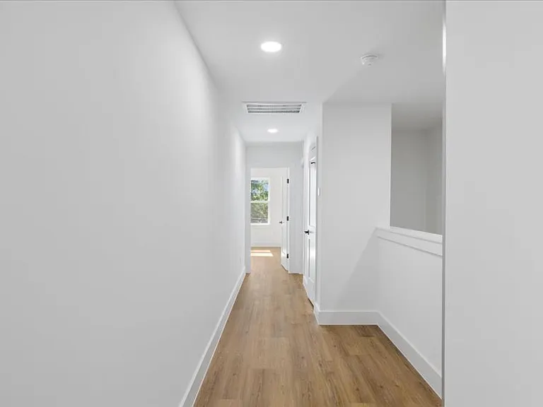 803 Dupree St — Photo 16