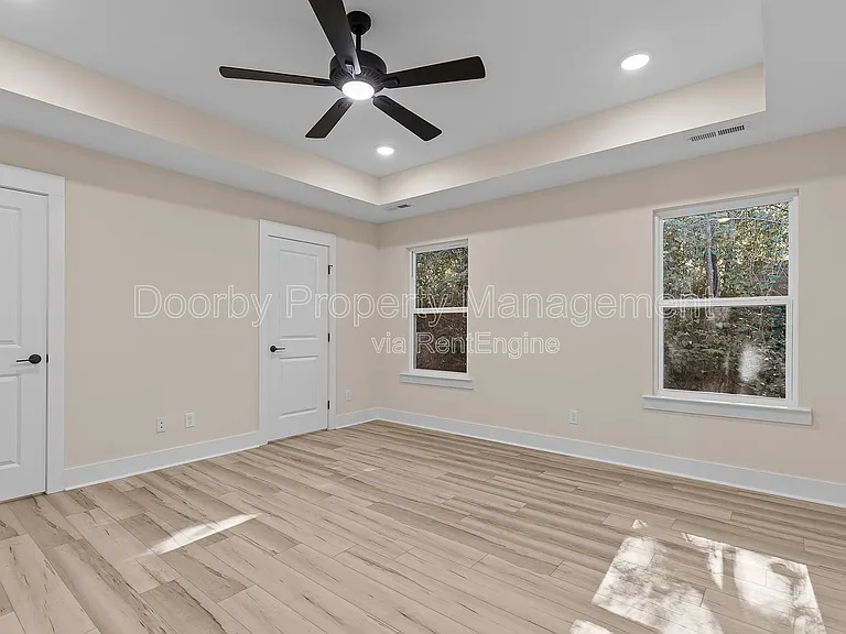 436 Wayne Ave — Photo 17