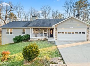 102 Torrey Pines Ln, Fairfield Glade, TN 38558