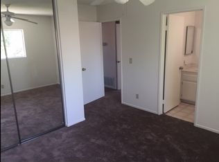 162 W Center St #B, Covina, CA 91723