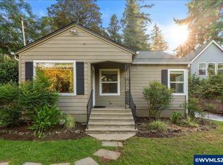 239 Rock St, Silverton, OR 97381