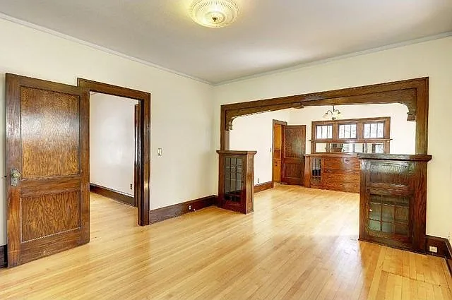 2227 Ulysses St NE — Photo 5