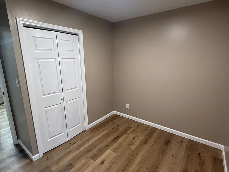 3621 Tylor Dr — Photo 12