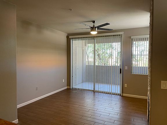 3rd image of 3830 E Lakewood Pkwy E APT 3087