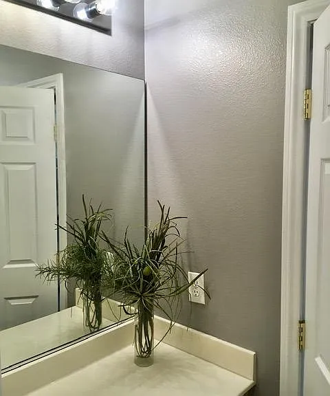 6281 Whispering Creek St — Photo 18