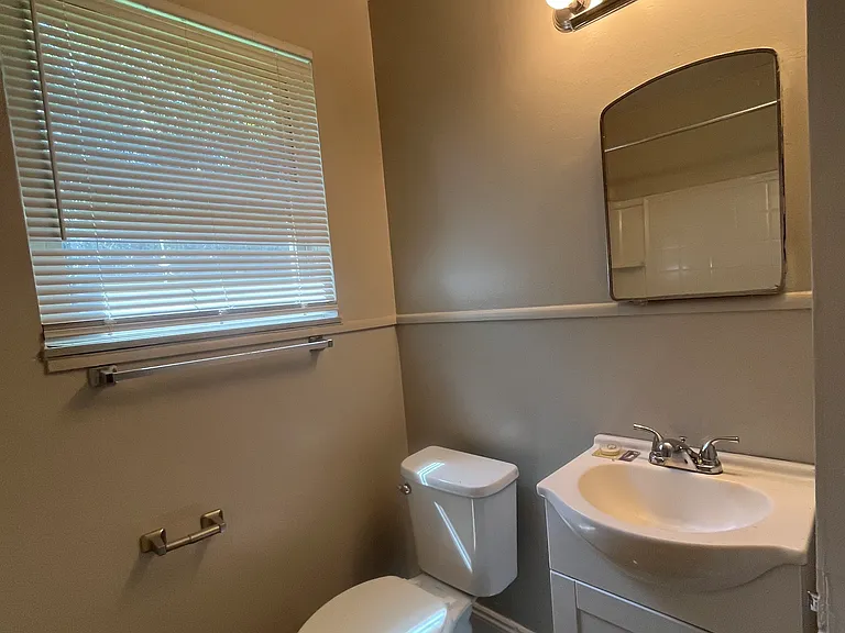 214 Palomino Ln — Photo 20