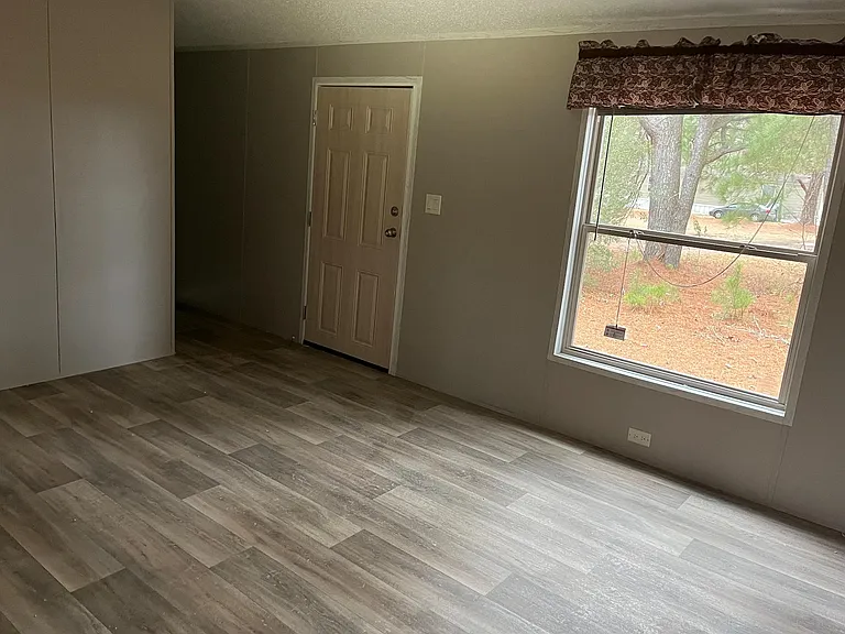 1648 Folly Rd #3 — Photo 6