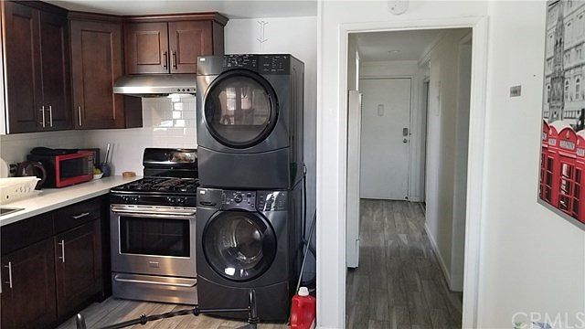 2nd image of 95 N Meridith Ave APT 1
