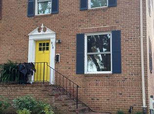 215 Georgetown Rd, Annapolis, MD 21403