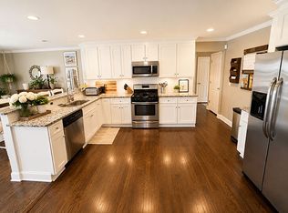 469 River Ter, Toms River, NJ 08755