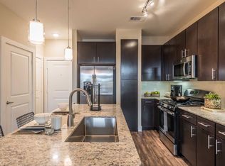 1149 Highway 6 S, Houston, TX 77077
