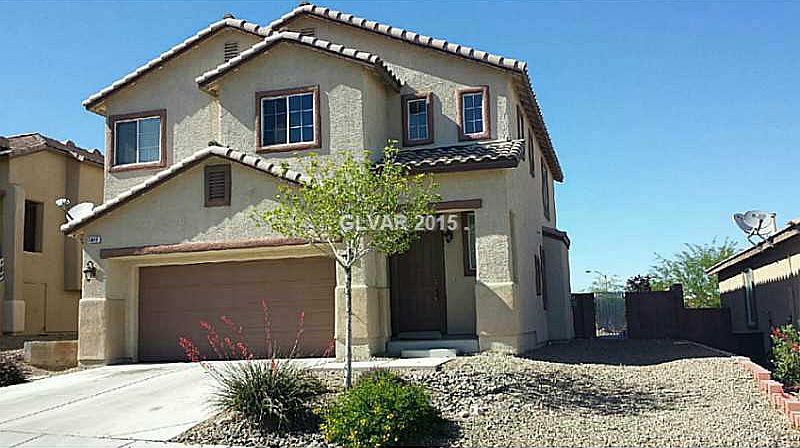 1st image of 5016 Ivy Creek Ct