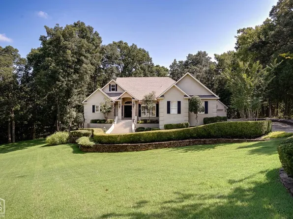 2214 Autumn Dr, Jonesboro, AR 72404