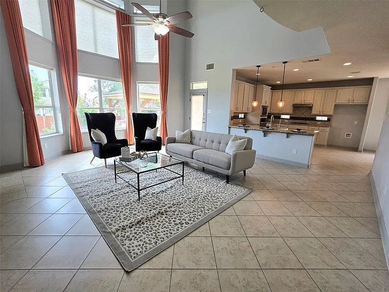 333 Spanish Mustang Dr — Photo 8