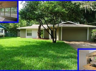 412 SE 2nd Ave, Lutz, FL 33549