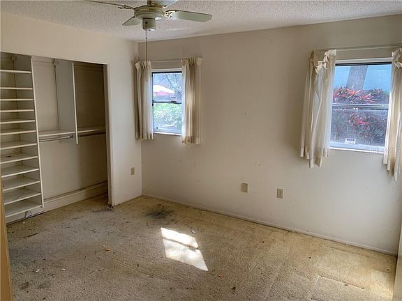 4th image of 3409 45th St W