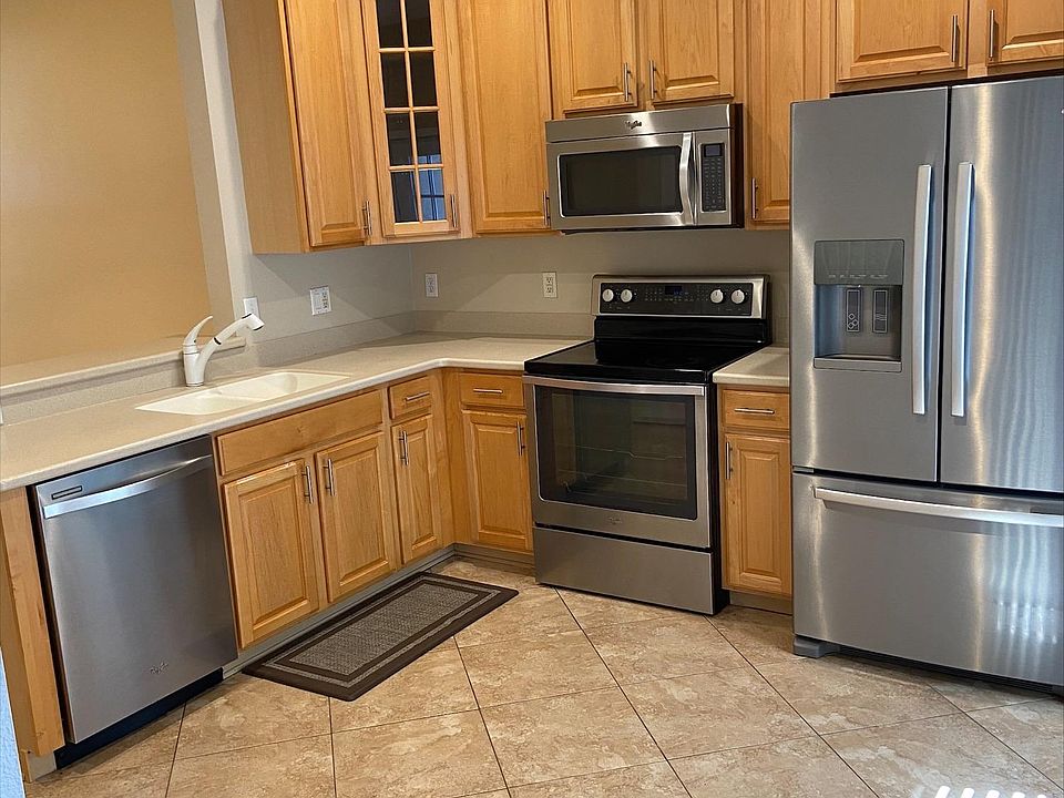 2nd image of 14210 Tanja King Blvd