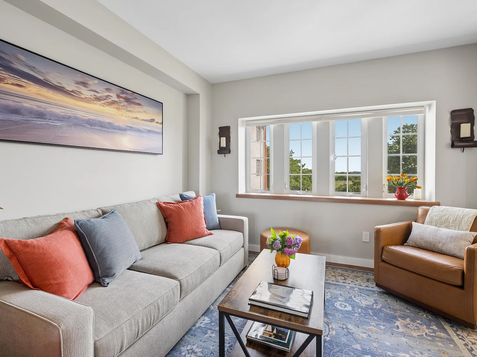 2026 Fall Special Rental Rates In A Montauk 5 Star Resort — Photo 4