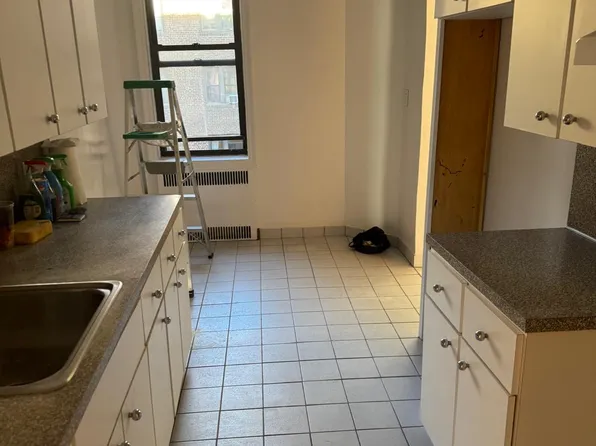 35-09 29th Street image 1 of 5