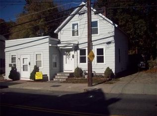 86 Nason St, Maynard, MA 01754
