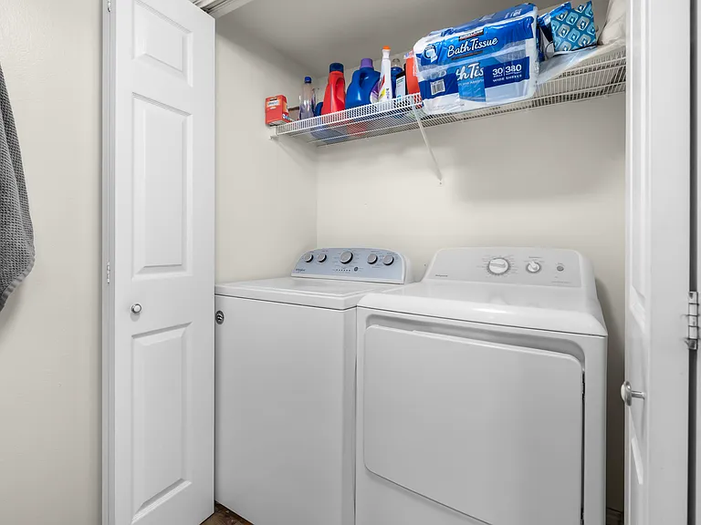 1245 N Riverside Ave #38 — Photo 8