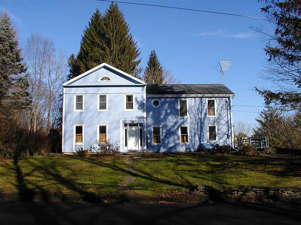 1st image of 193 King Hill Earlton Rd