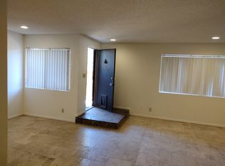 8435 Burnet Ave UNIT 201, North Hills, CA 91343