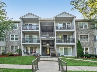 247 Robertson Way, Lincoln Park, NJ 07035