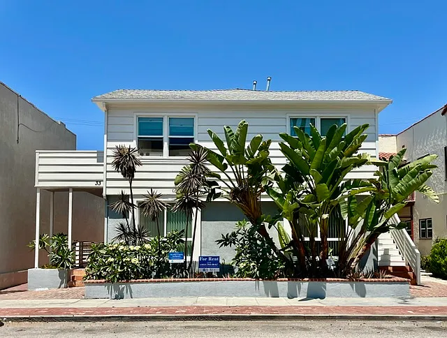 1 bed, 550 sqft, $2,150 — Photo 1