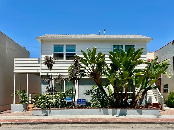 33 Granada Ave #A, Long Beach, CA 90803